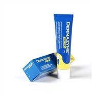 DERMAZYME MELIVET 25GR