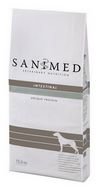 SANIMED CANINE INTESTINAL 12,5KG