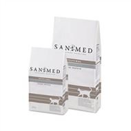 SANIMED FELINE INTESTINAL WITH INSECT 1,5KG	