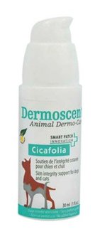 Dermoscent Cicafolia Kat/Hond 30mL