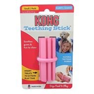 Kong Teething Stick