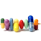 Apotheek Apotheek