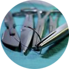 Chirurgie Chirurgie