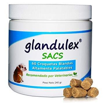 Glandulex 30co