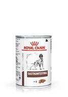 Royal Canin Vdiet Canine Gastrointestinal 12x400gr