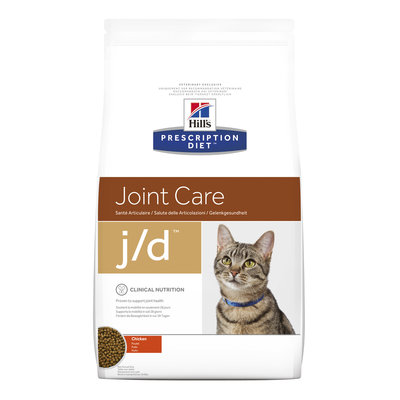 HILLS PDIET FELINE JD 1,5KG