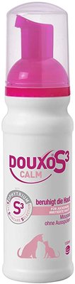 Douxo S3 Calm Mousse 150mL