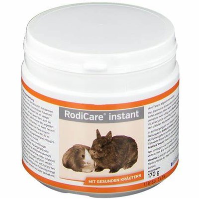 RodiCare Instant