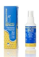 DERMAZYME MELIVET SPRAY 100ML