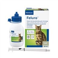 FELURO 60ML