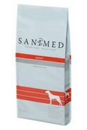 SANIMED PREVENTIVE CANINE ADULT 12,5KG