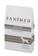 SANIMED CANINE INTESTINAL 1,5KG