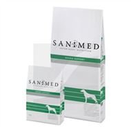 SANIMED CANINE NEURO SUPPORT 12,5KG