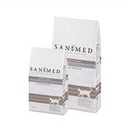 SANIMED FELINE INTESTINAL WITH INSECT 1,5KG