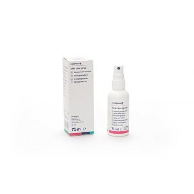 HUIDREINIGINGSSPRAY CVET 75ML