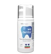 WEDENTAL TANDPASTA 100ML