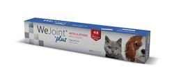 WEJOINT PLUS PASTE 30 ML