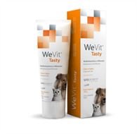 WEVIT TASTY 100G