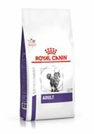 ROYAL CANIN CAT ADULT DRY 2KG