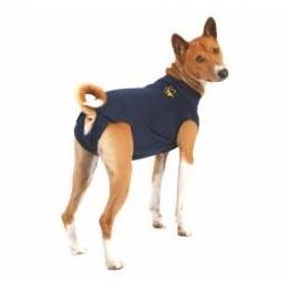 MEDICAL PET SHIRT XXS