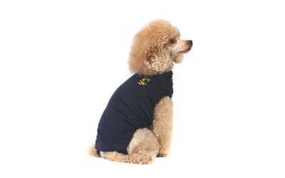 MEDICAL PET SHIRT S