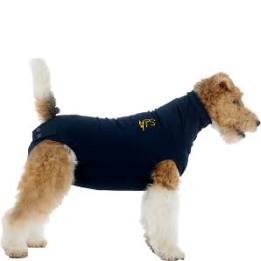 MEDICAL PET SHIRT M