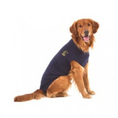 MEDICAL PET SHIRT L