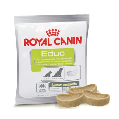 Royal Canin Educ