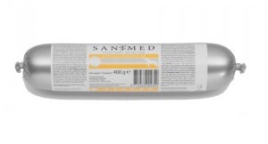 Sanimed Canine Hypoallergenic Mix Sausage 15x400gr