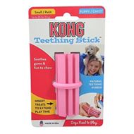 Kong Teething Stick