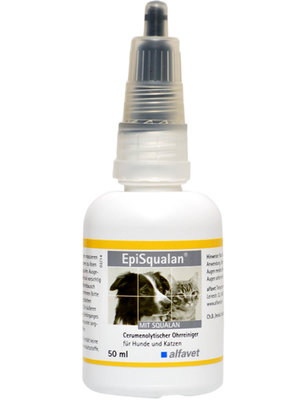 Episqualan 100mL