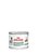 Royal Canin Vdiet Canine Diabetic Low Carbohydrate 12x410gr