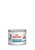 Royal Canin Vdiet Canine Hypoallergenic 12x200gr 