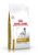 Royal Canin Vdiet Canine Urinary S/O Moderate Calorie 6,5kg