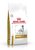 Royal Canin Vdiet Canine Urinary U/C Low Purine 7,5kg