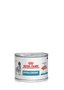 Royal Canin Vdiet Canine Hypoallergenic 12x200gr 