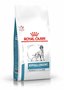Royal Canin Vdiet Canine Hypoallergenic Moderate Cal 14kg