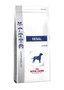 Royal Canin Vdiet Canine Renal 14kg