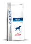 Royal Canin Vdiet Canine Renal Special 10kg