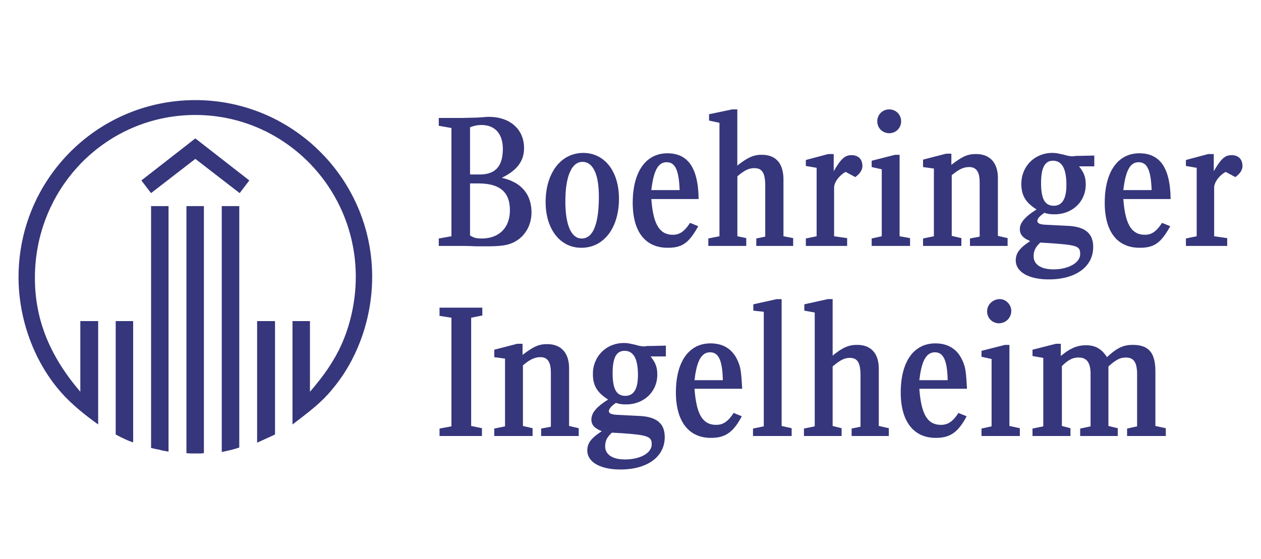 logo Dierenartsenpraktijk De Lijsterbes - Voeding, supplementen en accessoires voor uw gezelschapsdieren