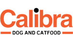 logo Dierenartsenpraktijk De Lijsterbes - Voeding, supplementen en accessoires voor uw gezelschapsdieren