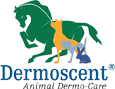 logo Dierenartsenpraktijk De Lijsterbes - Voeding, supplementen en accessoires voor uw gezelschapsdieren