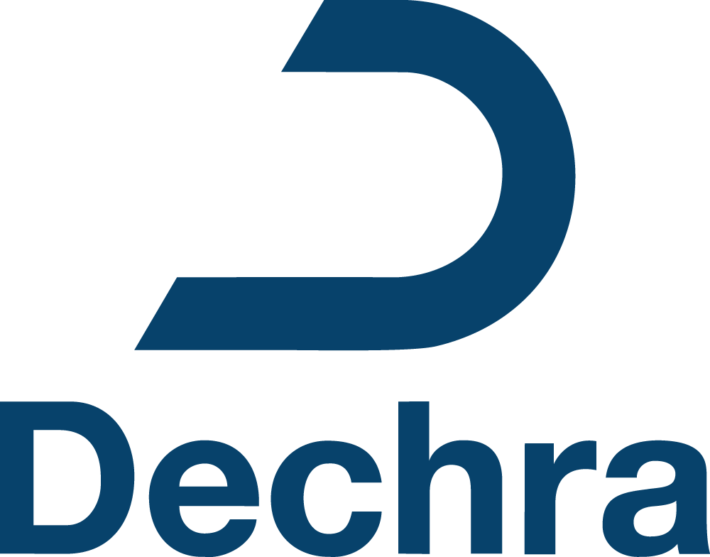 logo Dierenartsenpraktijk De Lijsterbes - Voeding, supplementen en accessoires voor uw gezelschapsdieren