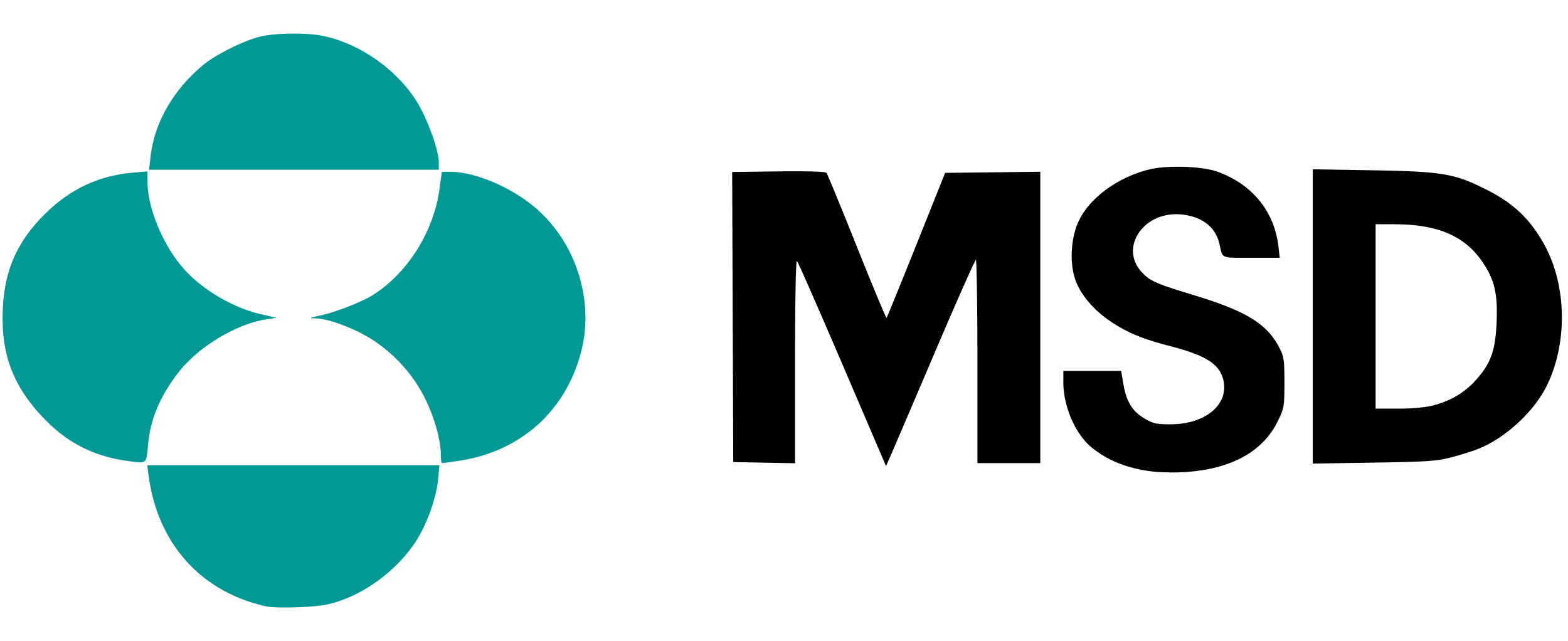 logo Dierenartsenpraktijk De Lijsterbes - Voeding, supplementen en accessoires voor uw gezelschapsdieren