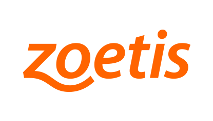 logo Dierenartsenpraktijk De Lijsterbes - Voeding, supplementen en accessoires voor uw gezelschapsdieren