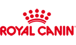 logo Dierenartsenpraktijk De Lijsterbes - Voeding, supplementen en accessoires voor uw gezelschapsdieren