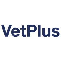 logo Dierenartsenpraktijk De Lijsterbes - Voeding, supplementen en accessoires voor uw gezelschapsdieren